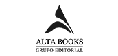 Alta Books - Desktop